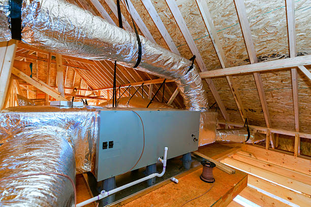 Top rated local Hvac specialists in Bryn Athyn, PA